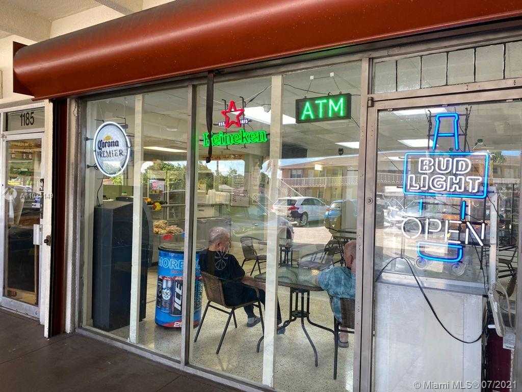 Small Image of 1177 NORTH WEST 35 ST, Hialeah Number 5