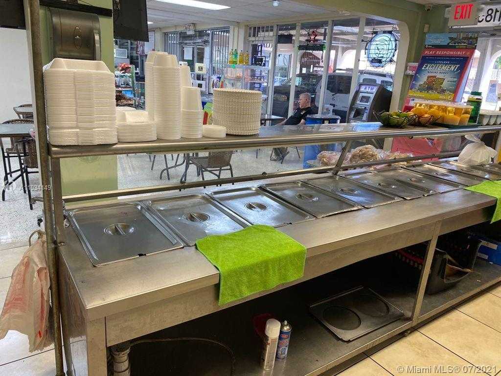 Small Image of 1177 NORTH WEST 35 ST, Hialeah Number 6