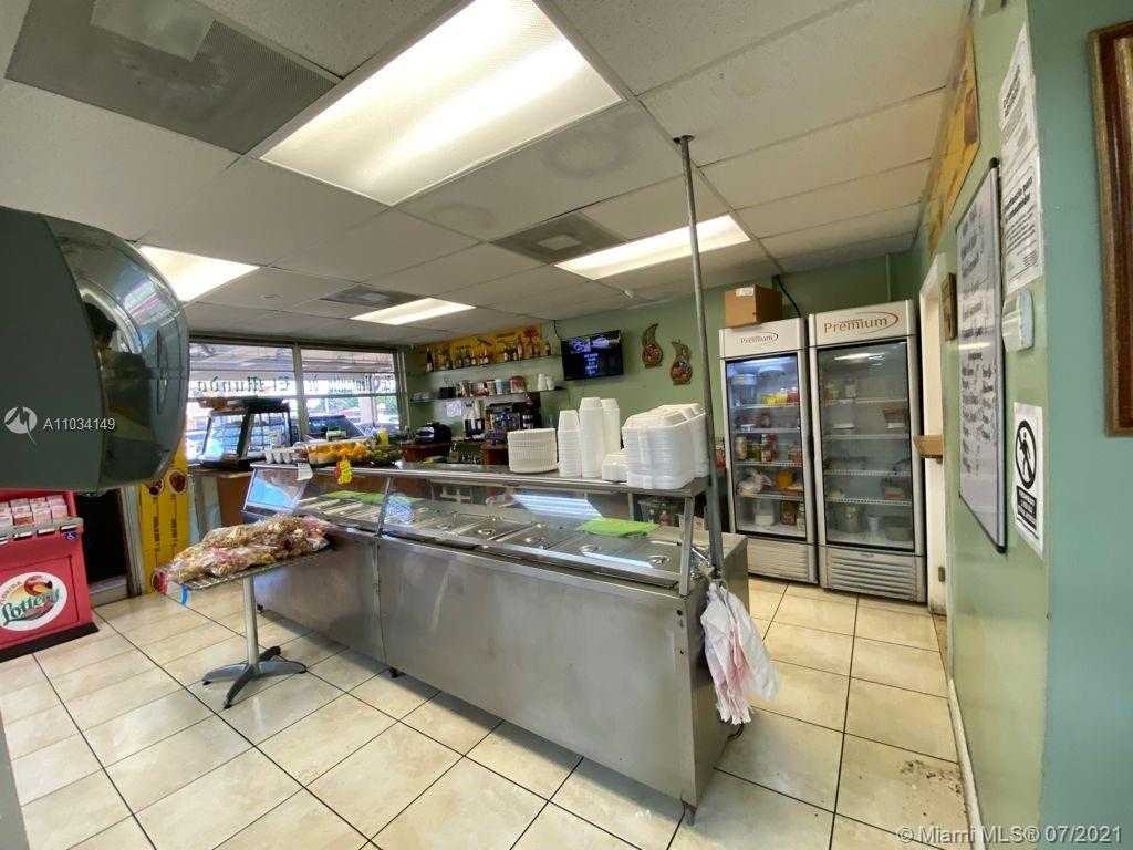Small Image of 1177 NORTH WEST 35 ST, Hialeah Number 7