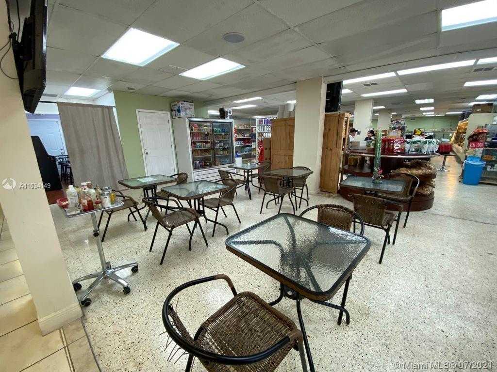 Small Image of 1177 NORTH WEST 35 ST, Hialeah Number 8