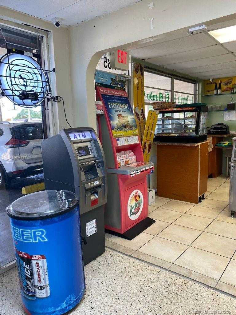 Small Image of 1177 NORTH WEST 35 ST, Hialeah Number 9