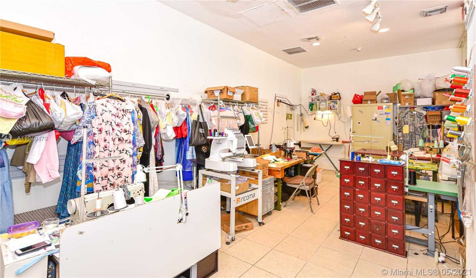 Small Image of 7330 OCEAN TER #CU-3, Miami Beach Number 19
