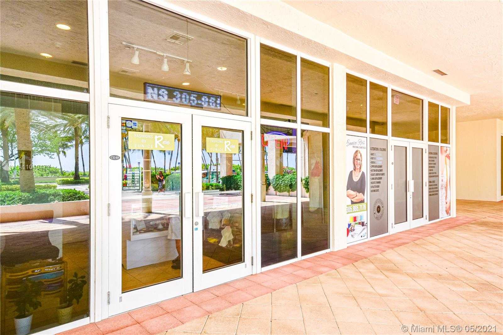 Small Image of 7330 OCEAN TER #CU-3, Miami Beach Number 2
