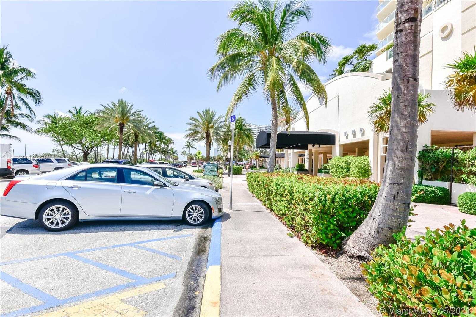 Small Image of 7330 OCEAN TER #CU-3, Miami Beach Number 20