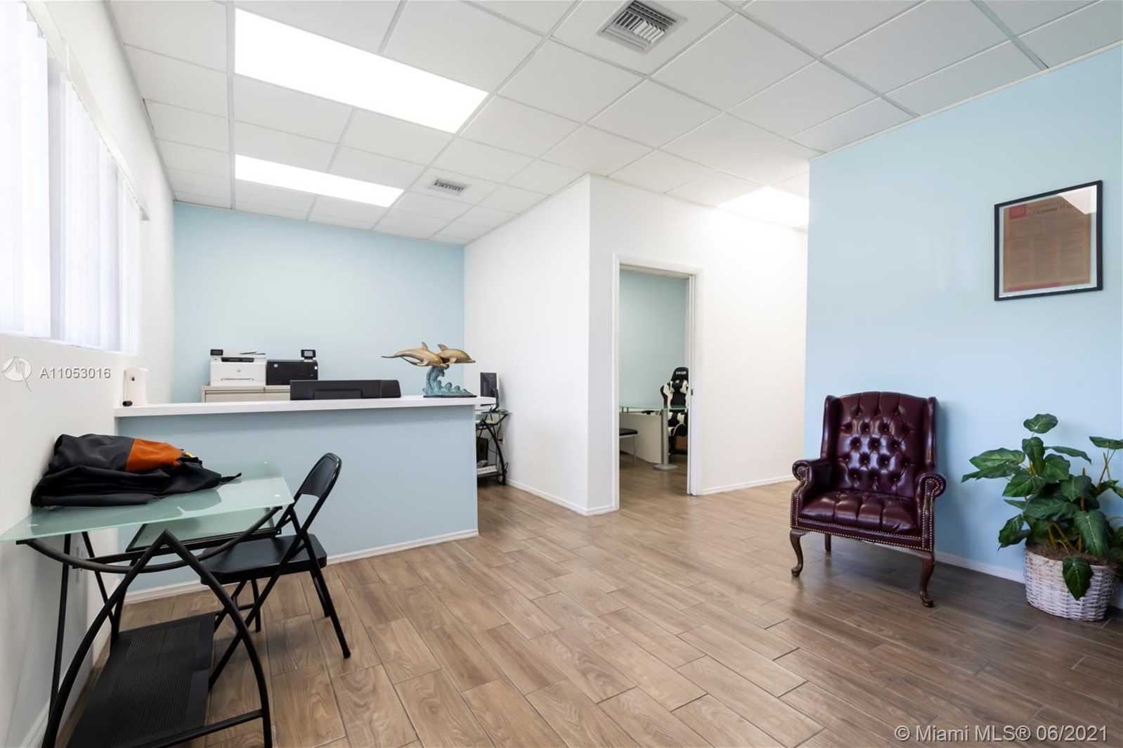 Small Image of 16635 NORTH EAST 19TH AVE, North Miami Beach Number 12