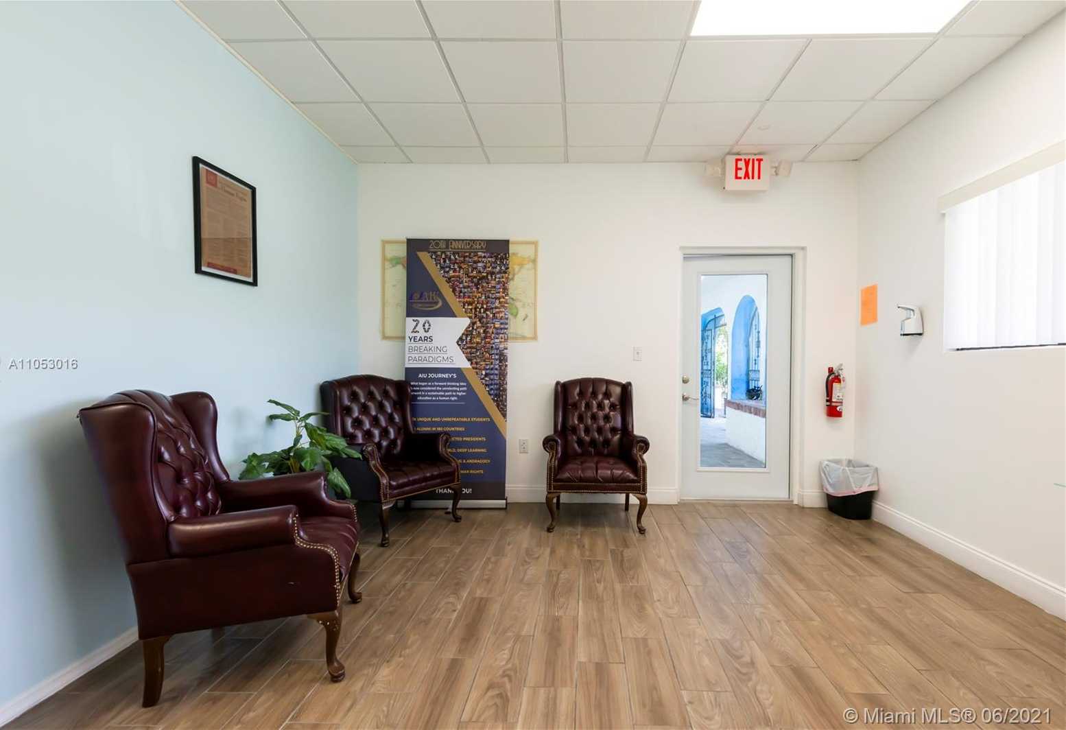 Small Image of 16635 NORTH EAST 19TH AVE, North Miami Beach Number 14