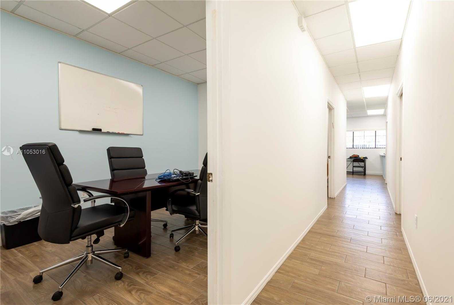 Small Image of 16635 NORTH EAST 19TH AVE, North Miami Beach Number 16