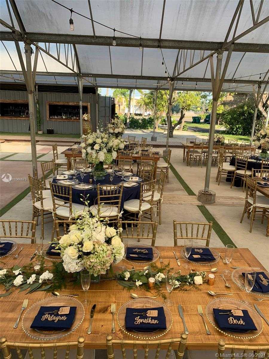 Small Image of 5550 NORTH WEST 84TH AVE, Doral Number 10