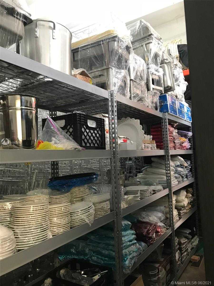 Small Image of 5550 NORTH WEST 84TH AVE, Doral Number 12
