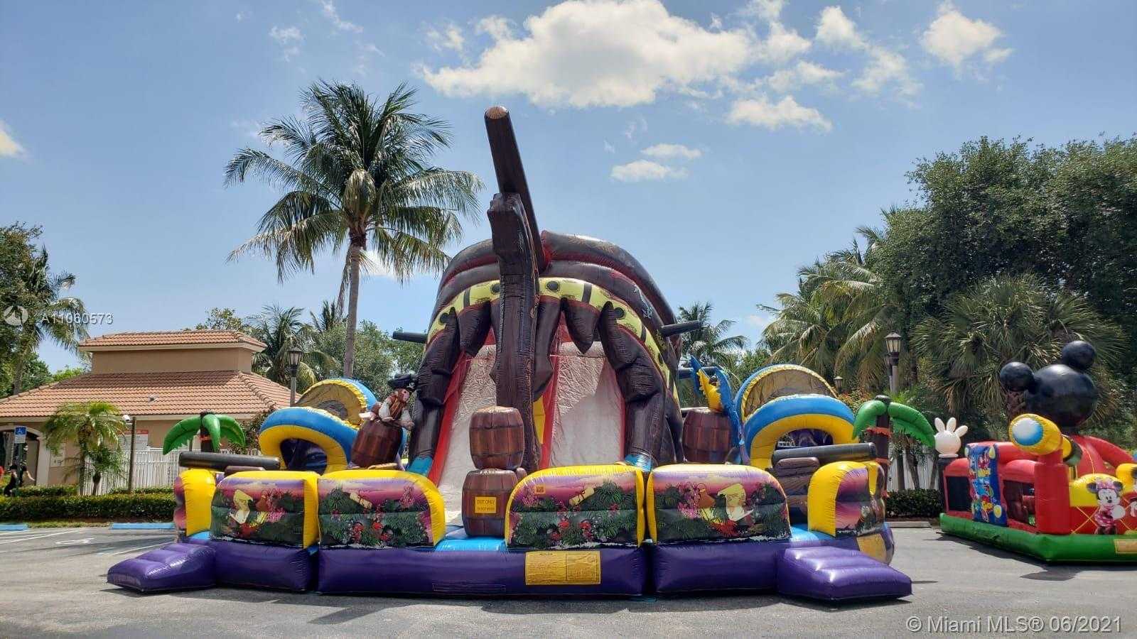 Small Image of 5550 NORTH WEST 84TH AVE, Doral Number 14