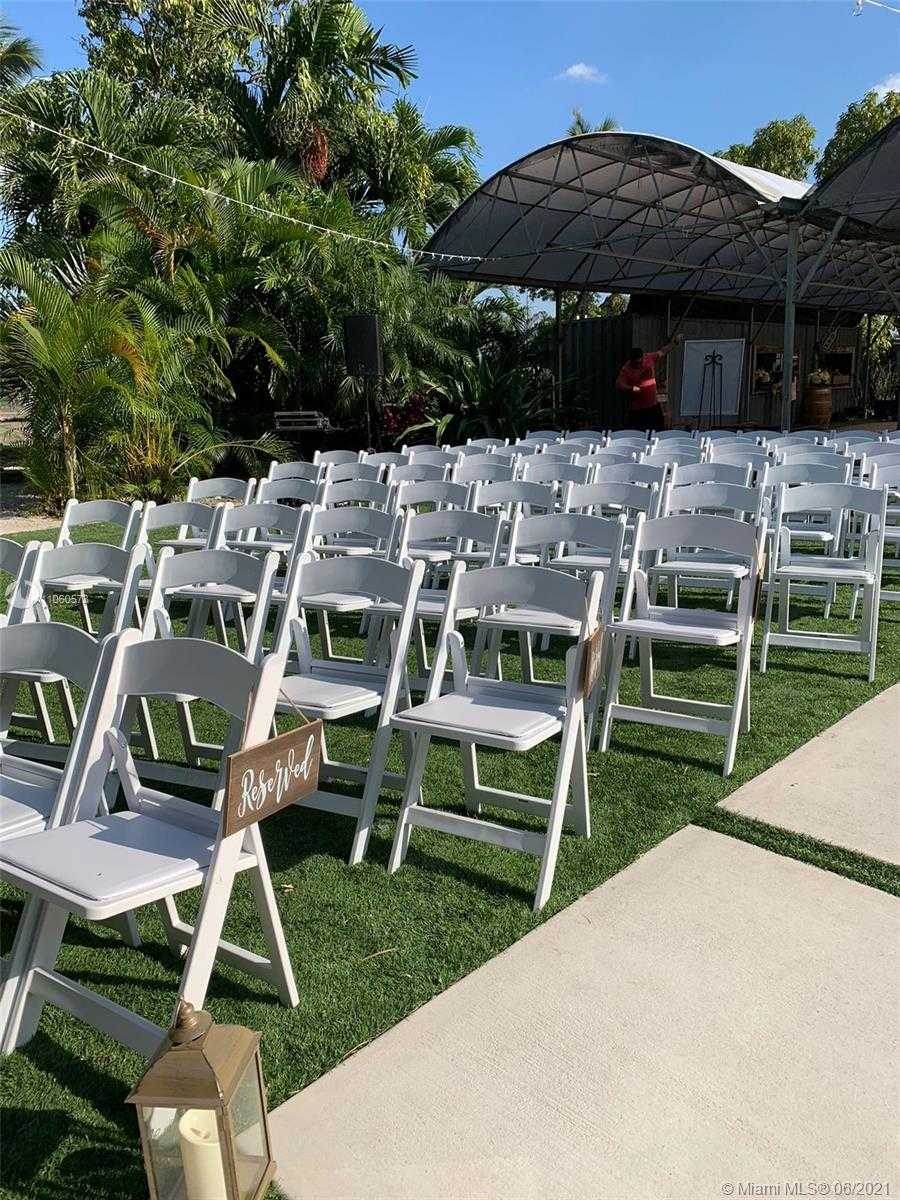 Small Image of 5550 NORTH WEST 84TH AVE, Doral Number 16