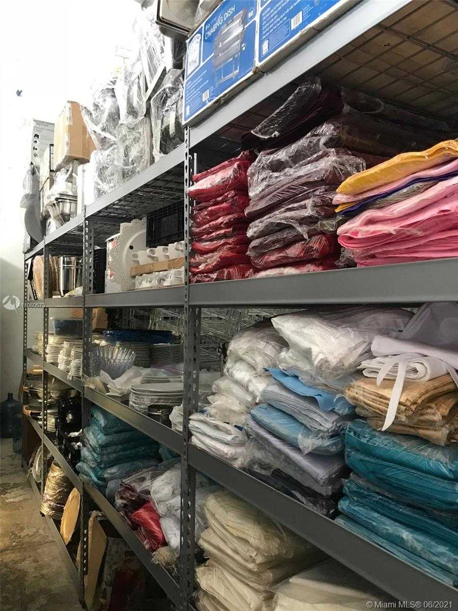 Small Image of 5550 NORTH WEST 84TH AVE, Doral Number 21