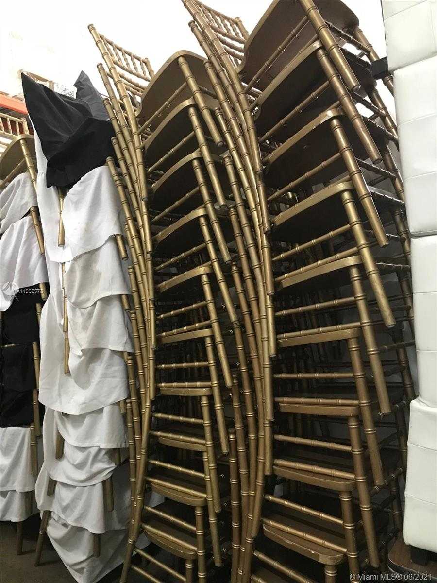 Small Image of 5550 NORTH WEST 84TH AVE, Doral Number 24