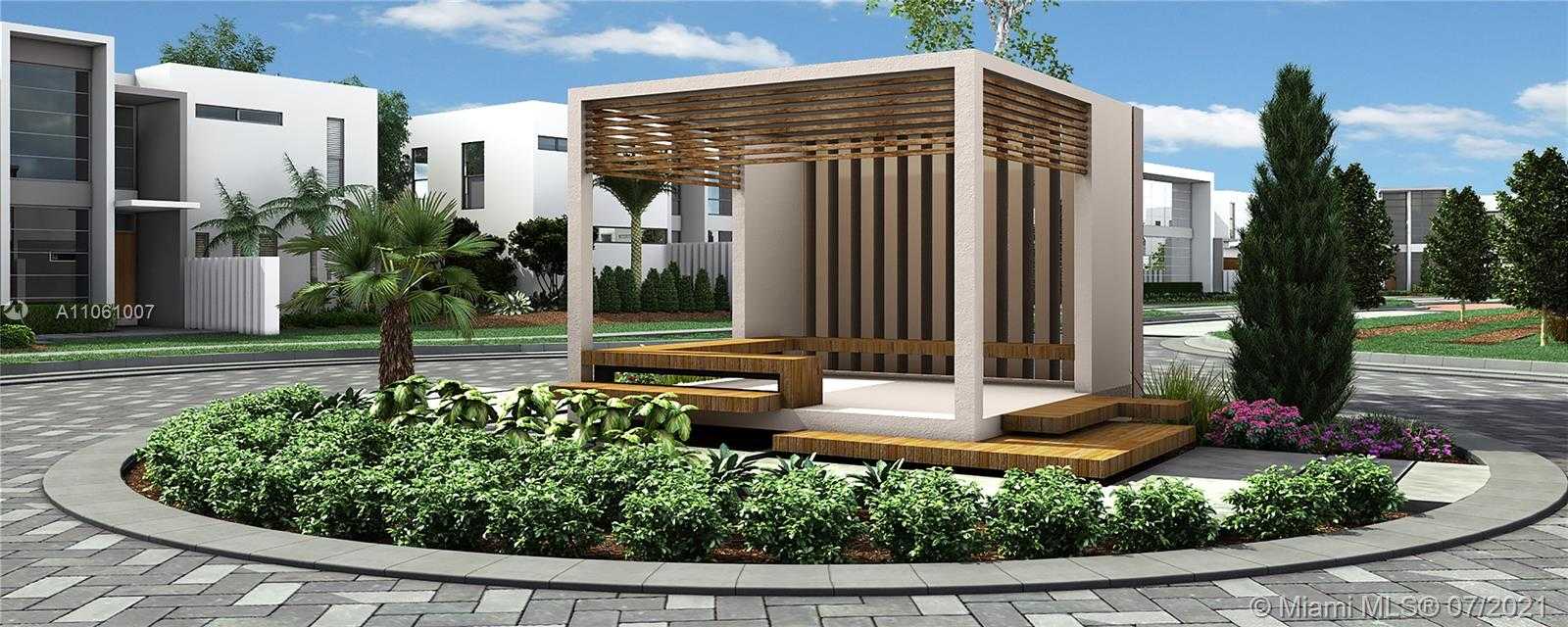 Small Image of CANAL DR, Palm Beach Number 4