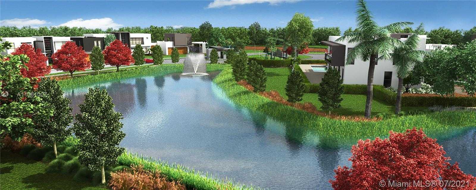 Small Image of CANAL DR, Palm Beach Number 5