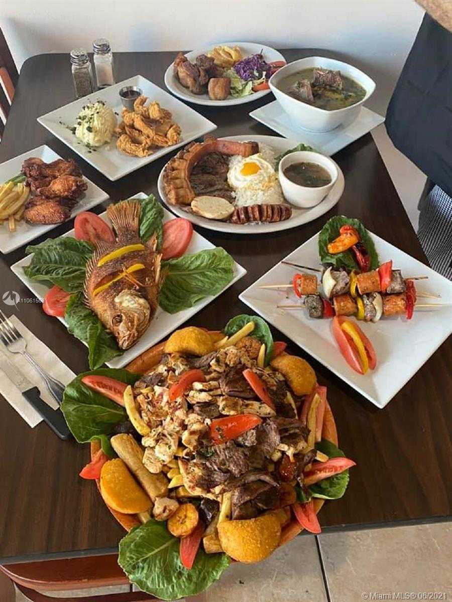 Small Image of 5484 WEST 16TH AVE, Hialeah Number 10