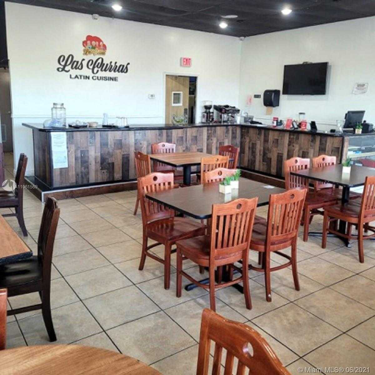 Small Image of 5484 WEST 16TH AVE, Hialeah Number 2