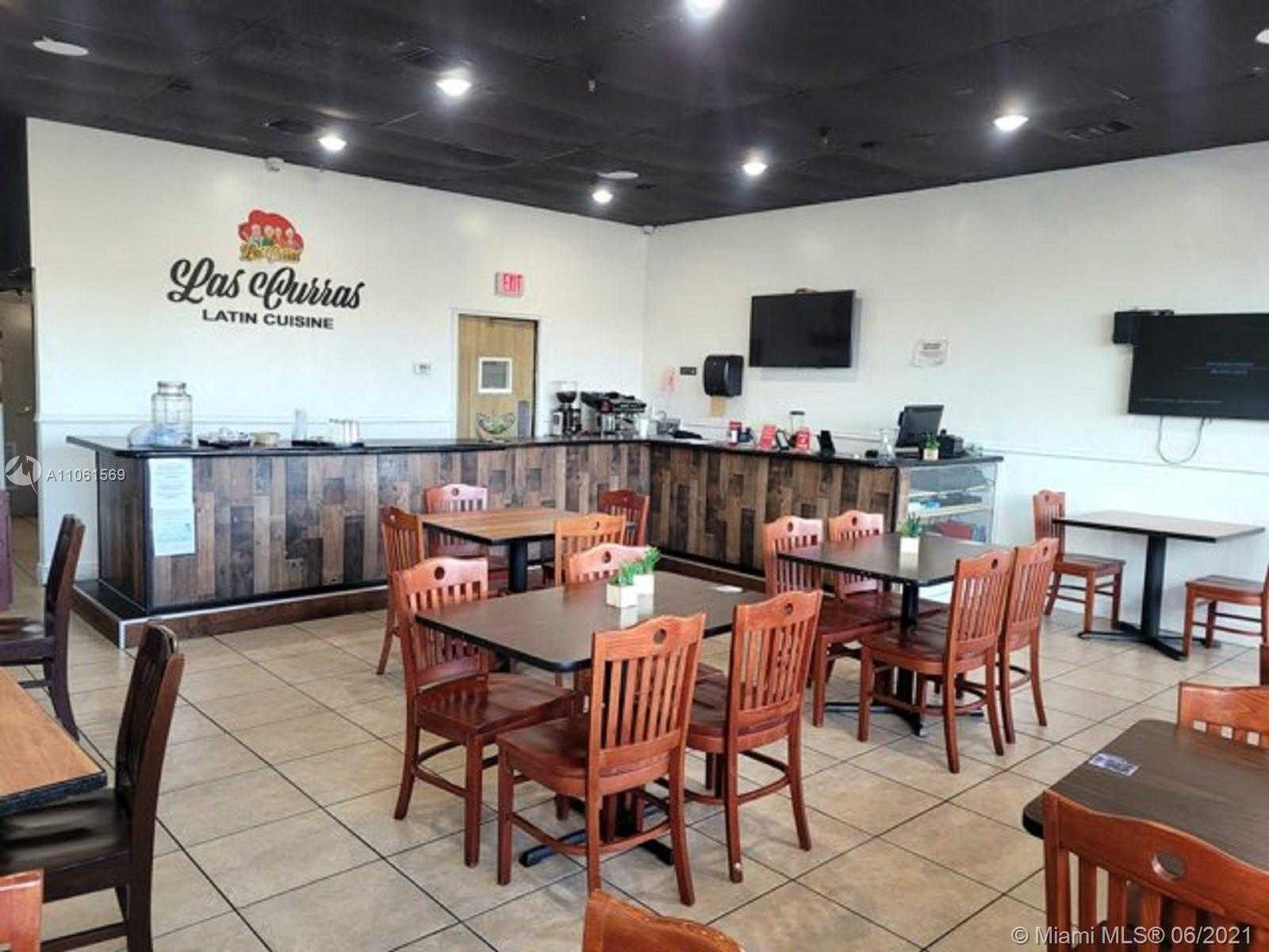 Small Image of 5484 WEST 16TH AVE, Hialeah Number 3