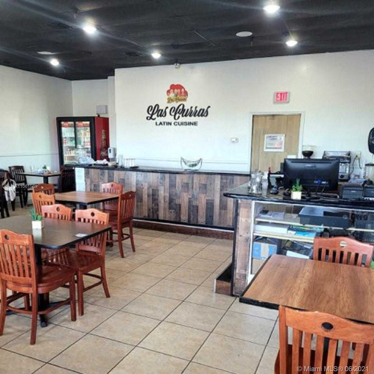 Small Image of 5484 WEST 16TH AVE, Hialeah Number 5