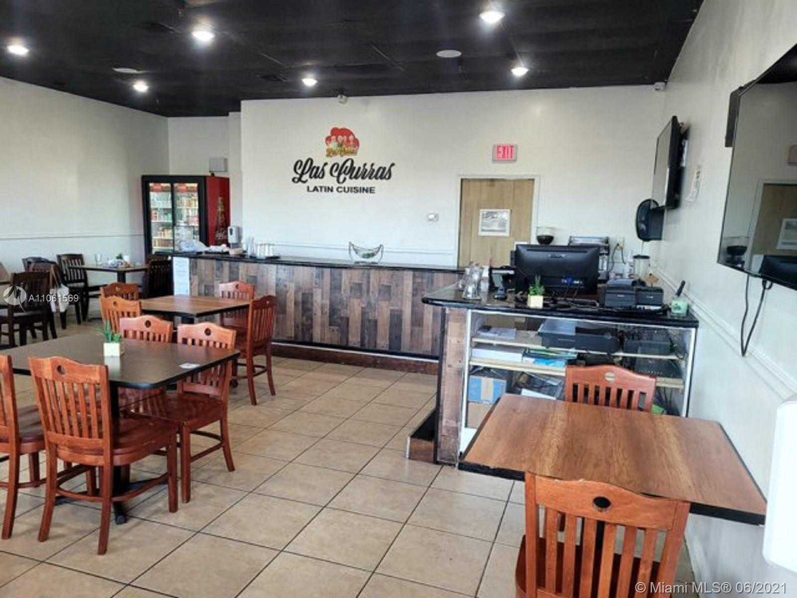 Small Image of 5484 WEST 16TH AVE, Hialeah Number 6