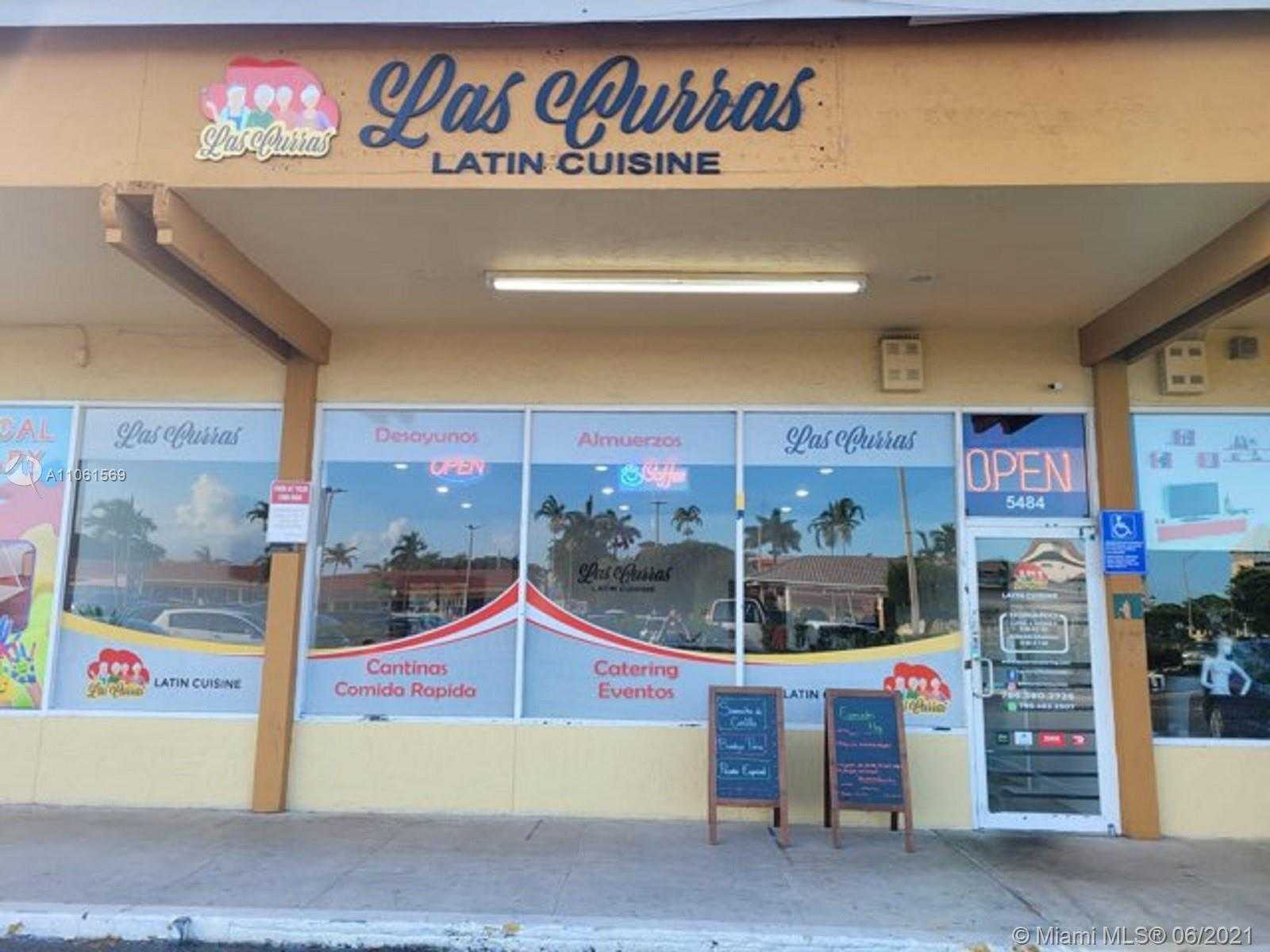 Small Image of 5484 WEST 16TH AVE, Hialeah Number 7