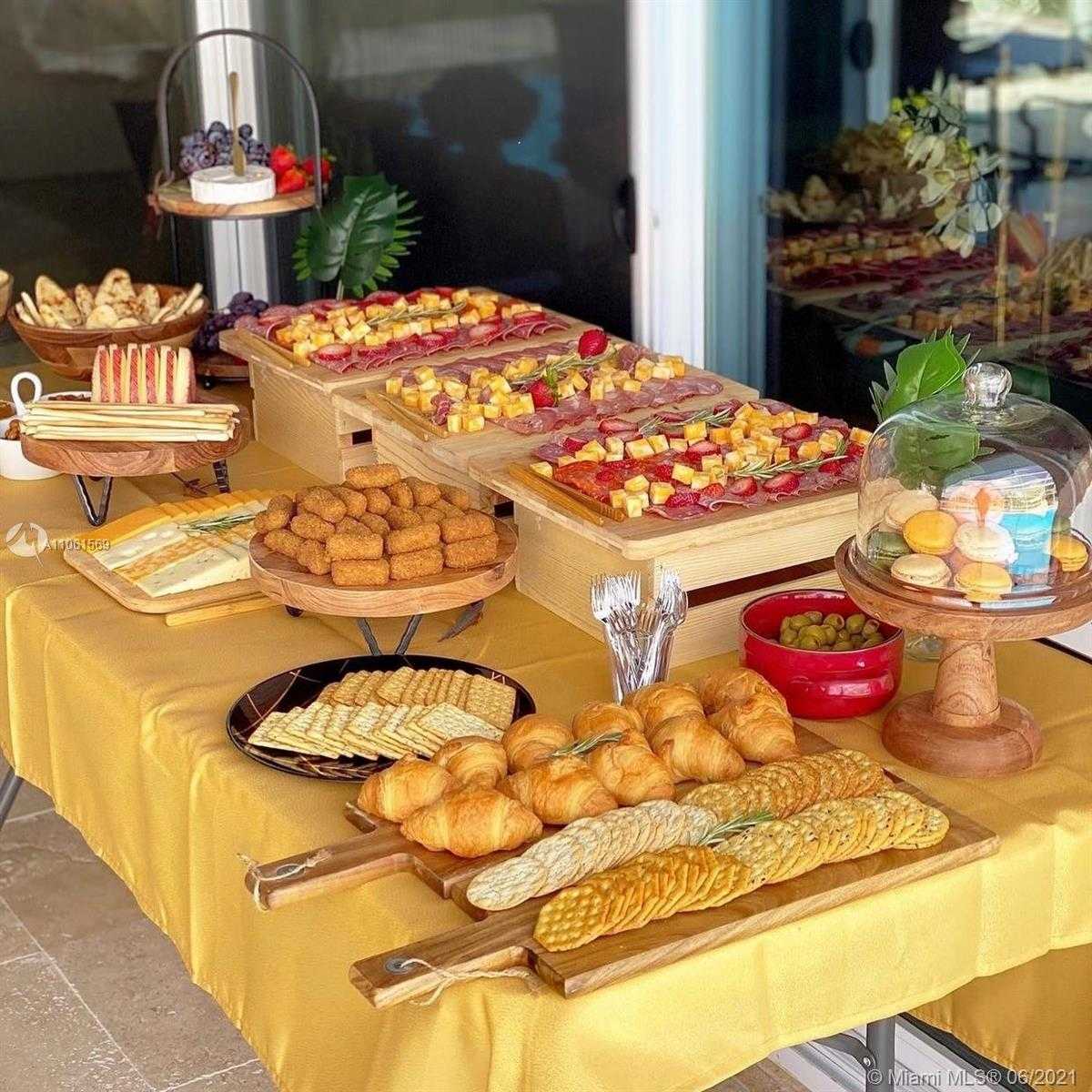 Small Image of 5484 WEST 16TH AVE, Hialeah Number 9