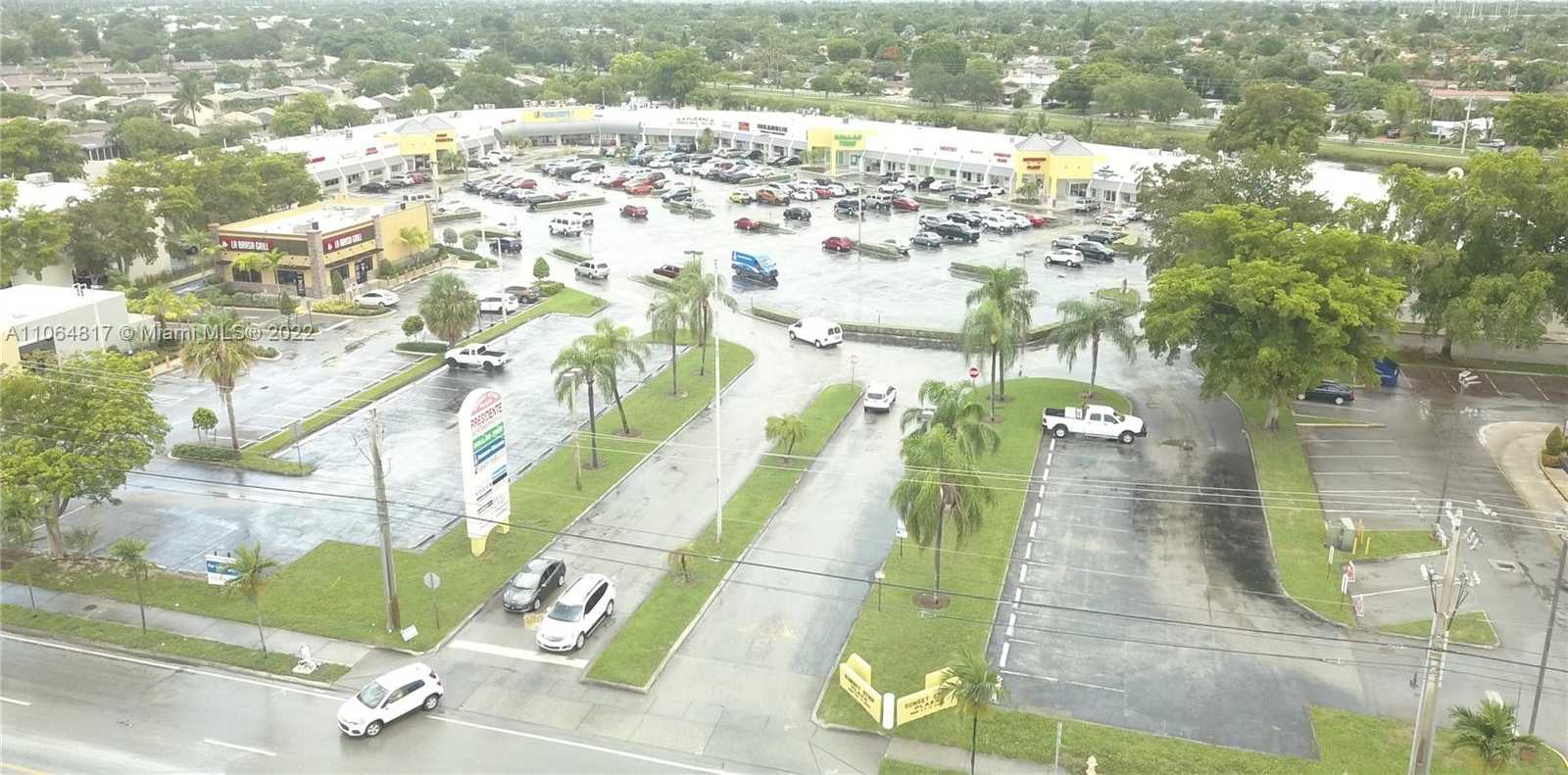 Small Image of 10855 SOUTH WEST 72ND ST #48, Miami Number 17