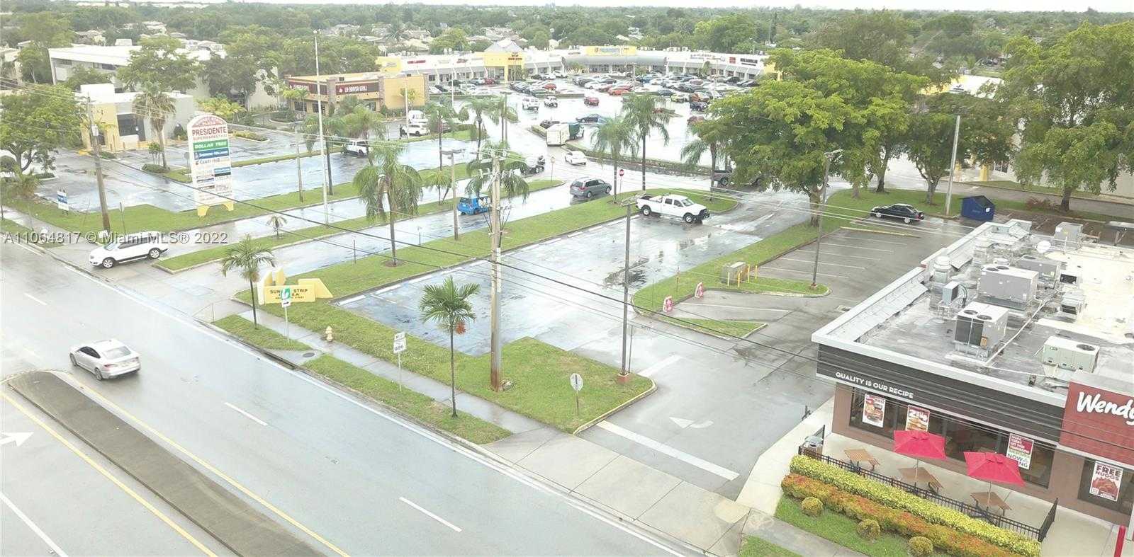Small Image of 10855 SOUTH WEST 72ND ST #48, Miami Number 18