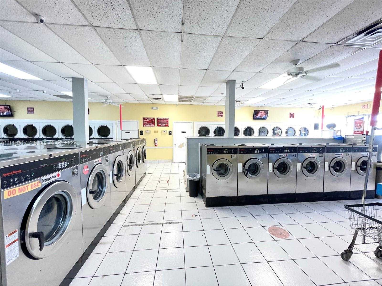 Small Image of 10855 SOUTH WEST 72ND ST #48, Miami Number 2