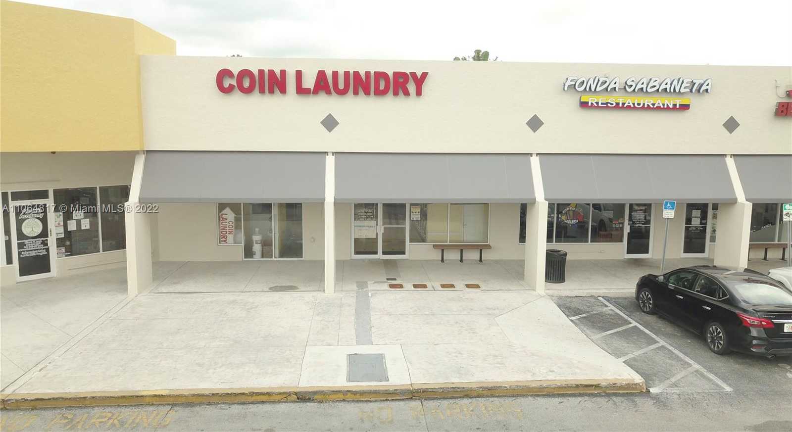 Small Image of 10855 SOUTH WEST 72ND ST #48, Miami Number 20