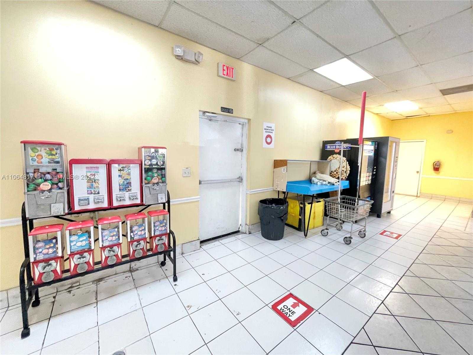 Small Image of 10855 SOUTH WEST 72ND ST #48, Miami Number 22