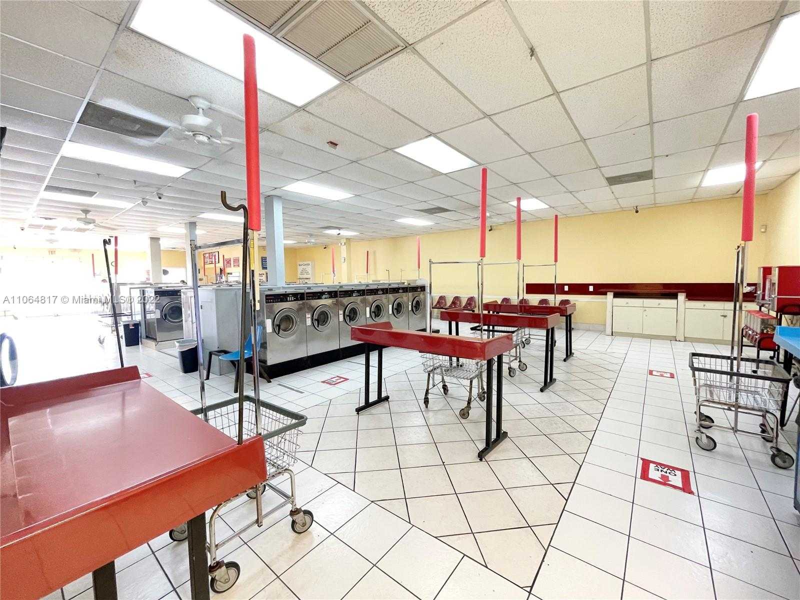 Small Image of 10855 SOUTH WEST 72ND ST #48, Miami Number 23
