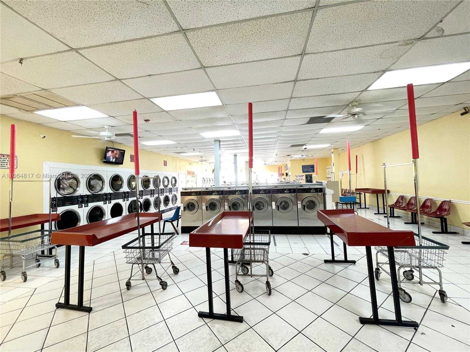 Small Image of 10855 SOUTH WEST 72ND ST #48, Miami Number 24