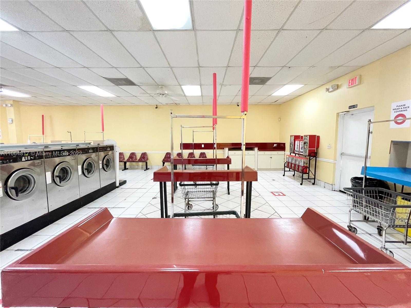 Small Image of 10855 SOUTH WEST 72ND ST #48, Miami Number 25