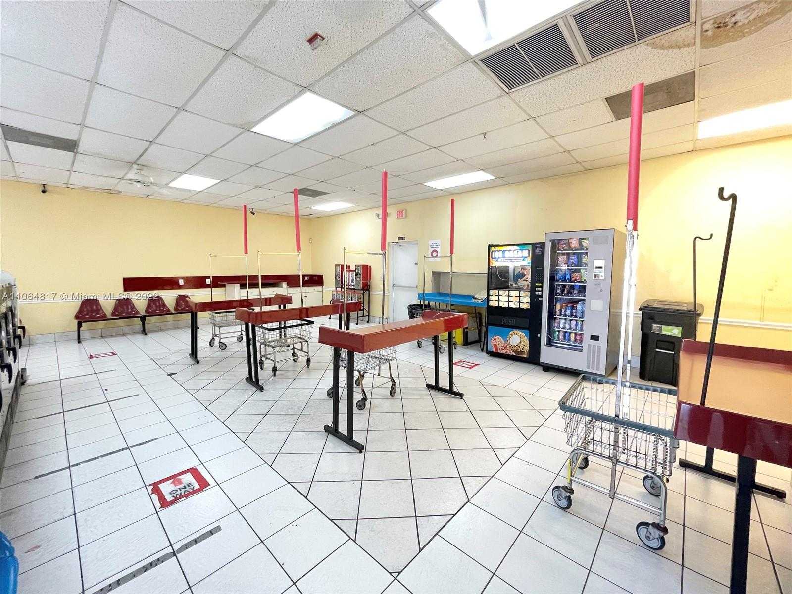 Small Image of 10855 SOUTH WEST 72ND ST #48, Miami Number 26