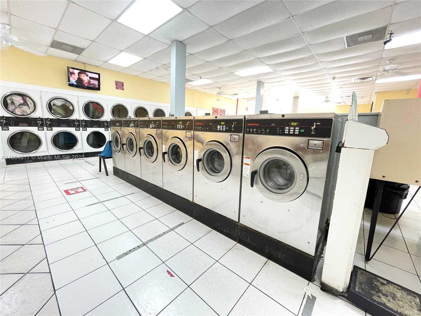 Small Image of 10855 SOUTH WEST 72ND ST #48, Miami Number 27