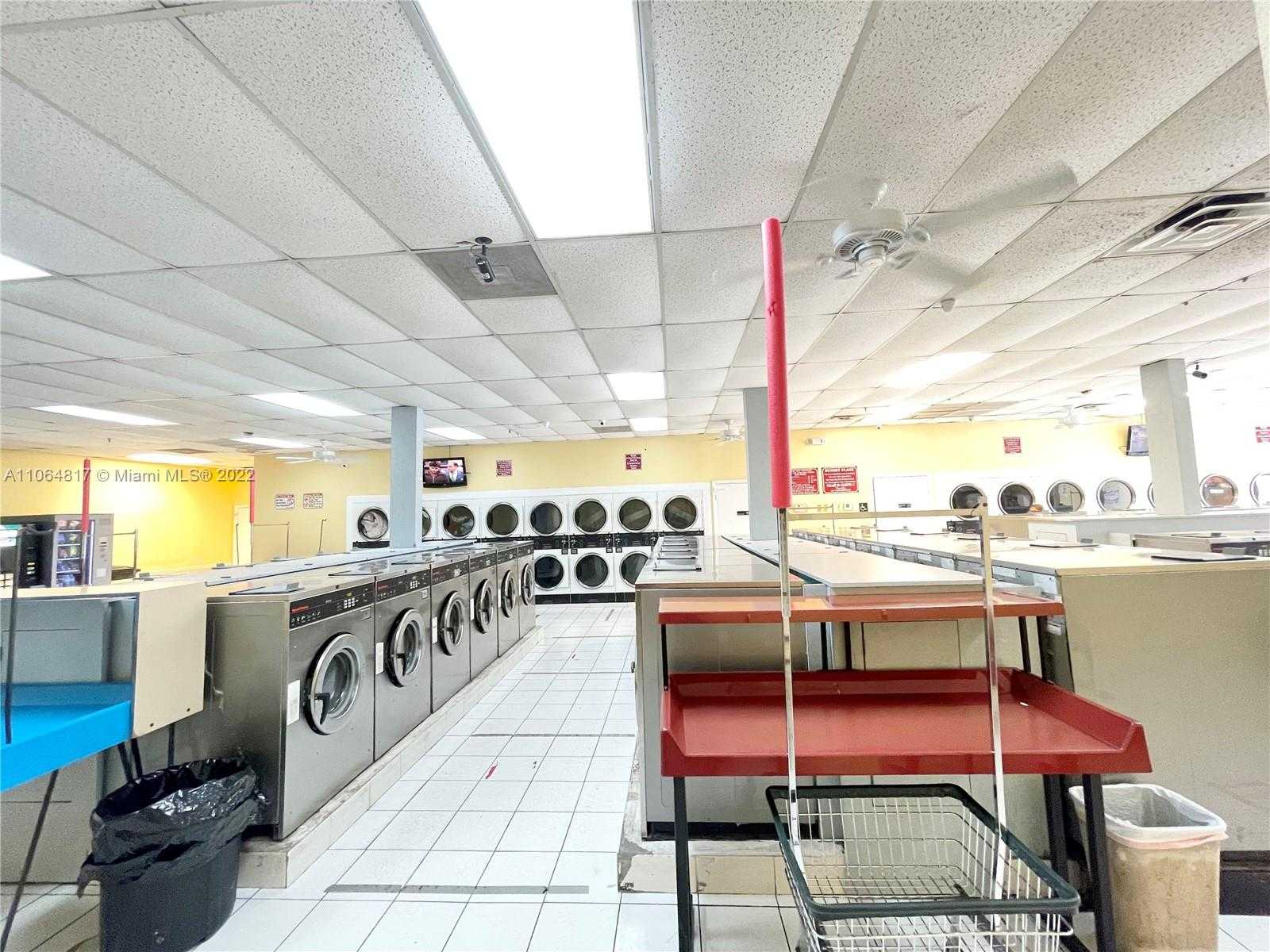Small Image of 10855 SOUTH WEST 72ND ST #48, Miami Number 28