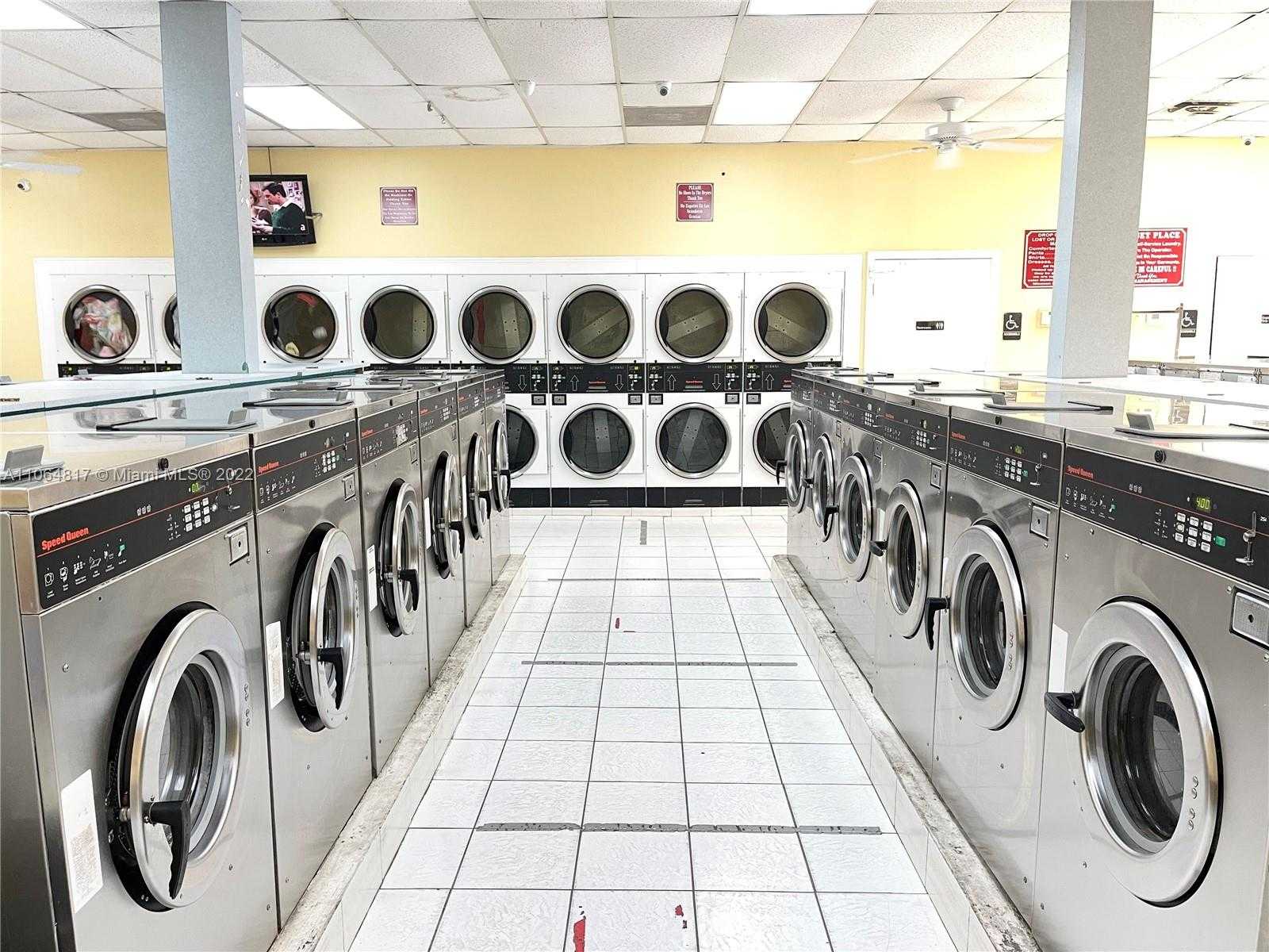 Small Image of 10855 SOUTH WEST 72ND ST #48, Miami Number 29