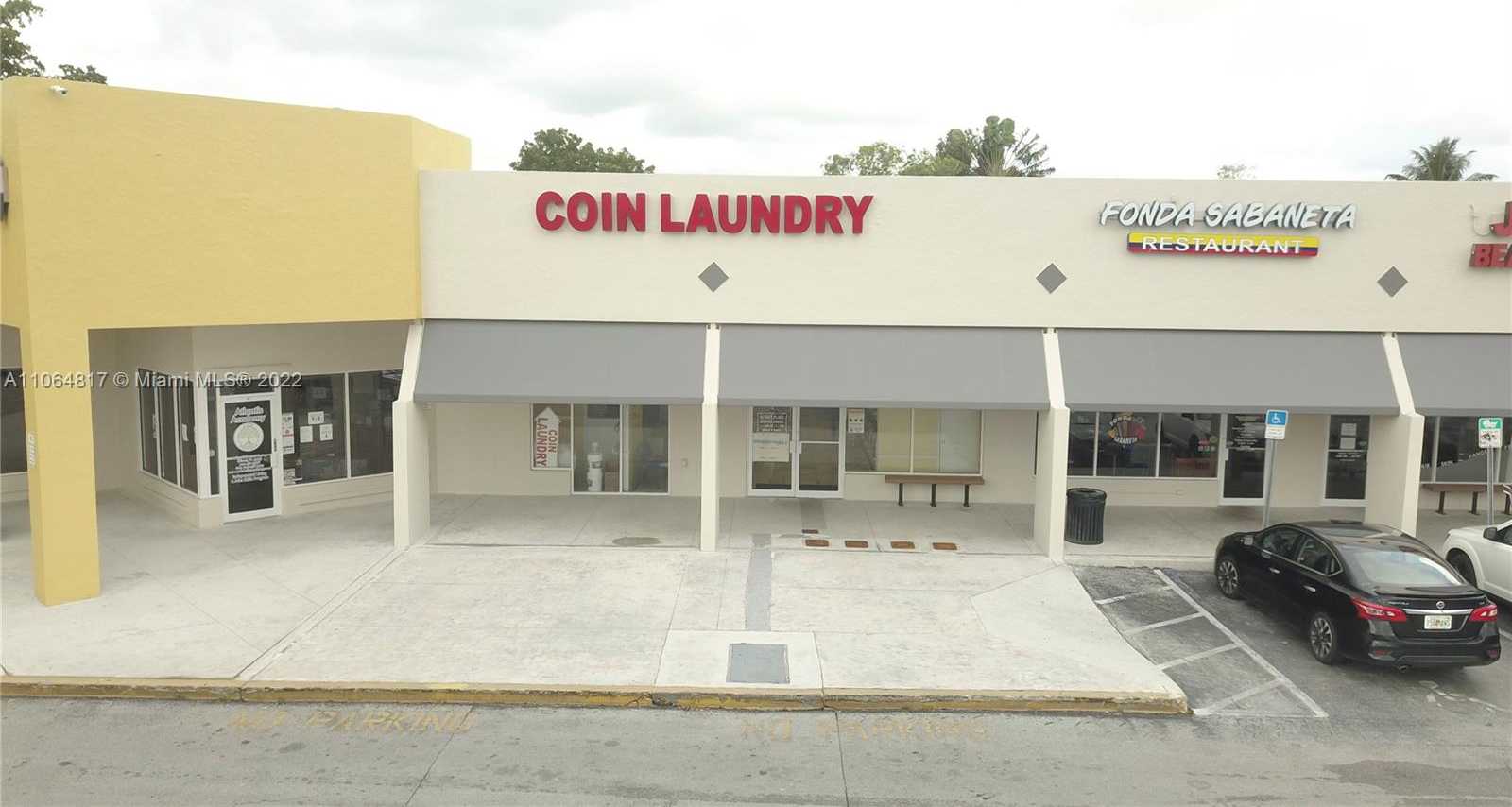 Small Image of 10855 SOUTH WEST 72ND ST #48, Miami Number 3