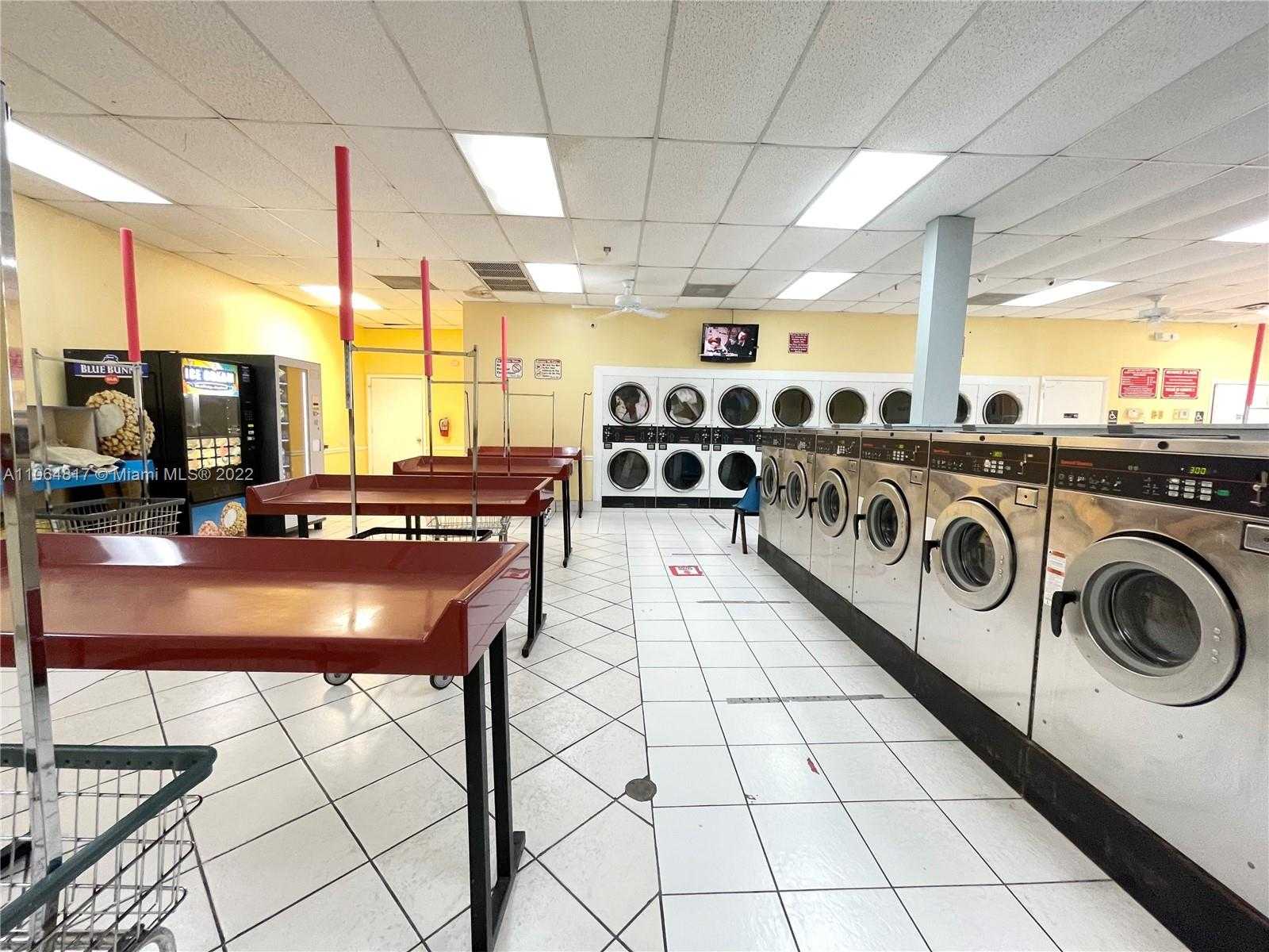 Small Image of 10855 SOUTH WEST 72ND ST #48, Miami Number 30