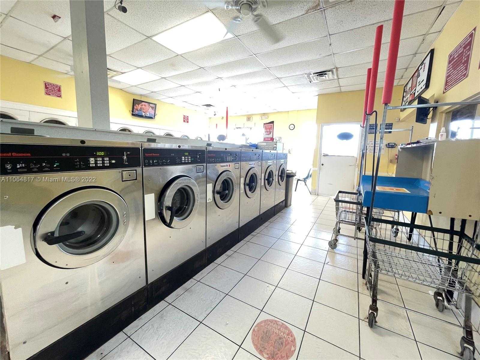 Small Image of 10855 SOUTH WEST 72ND ST #48, Miami Number 31