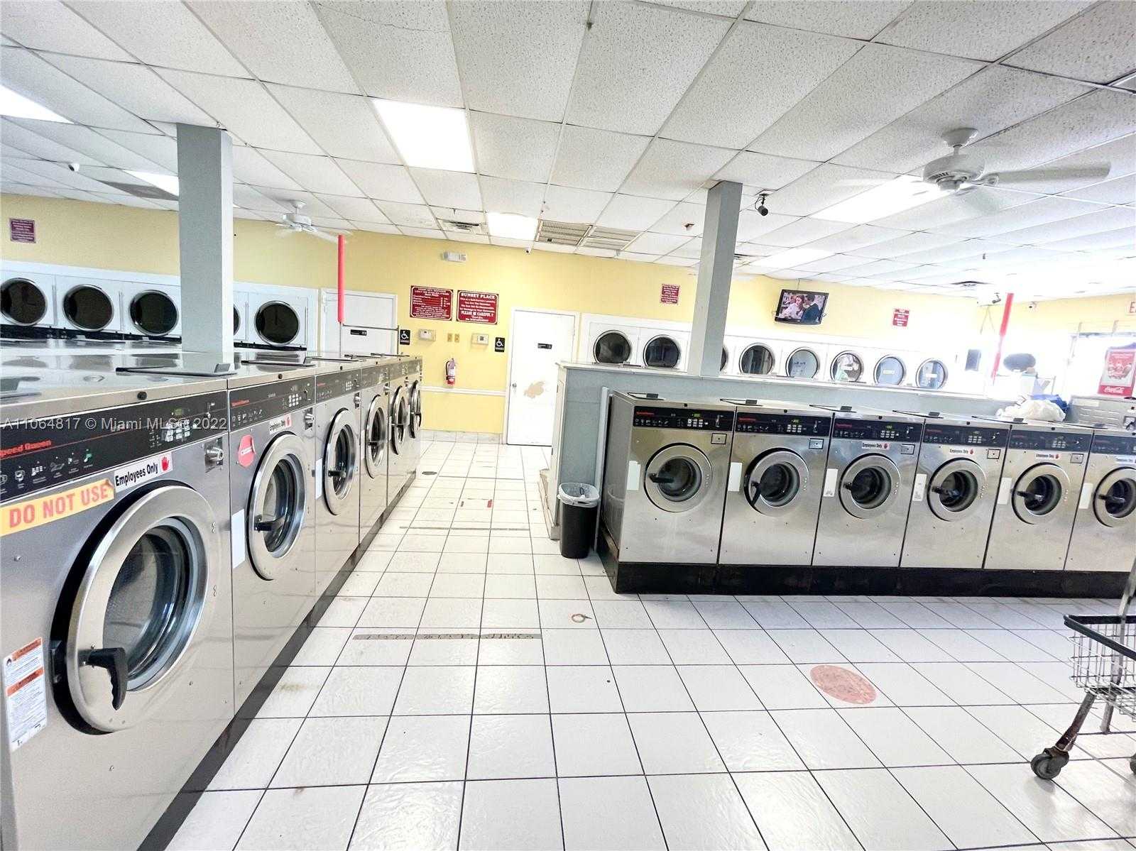 Small Image of 10855 SOUTH WEST 72ND ST #48, Miami Number 32