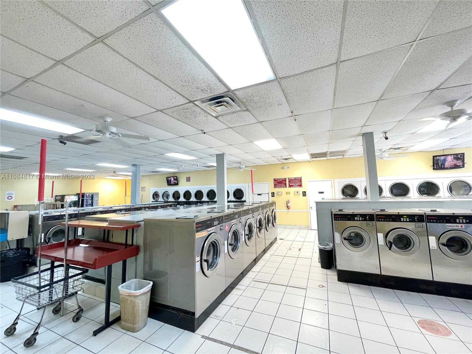 Small Image of 10855 SOUTH WEST 72ND ST #48, Miami Number 33