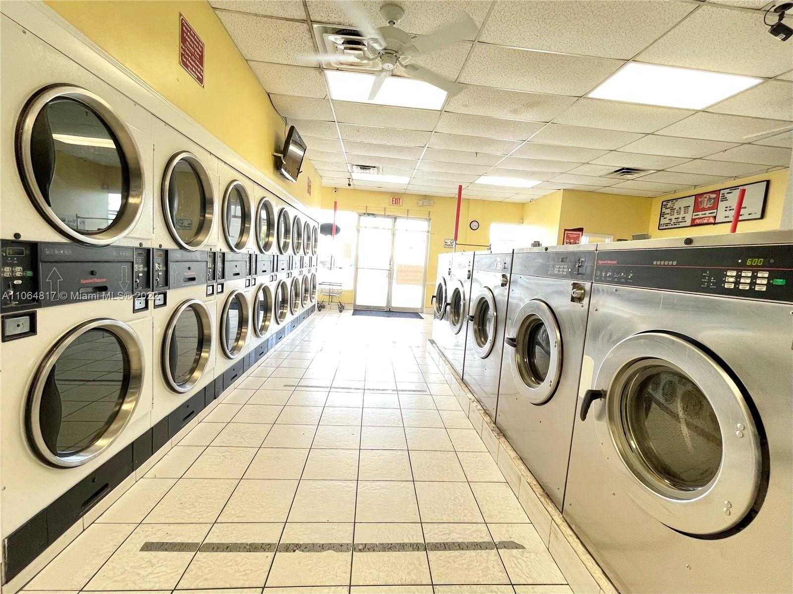 Small Image of 10855 SOUTH WEST 72ND ST #48, Miami Number 34