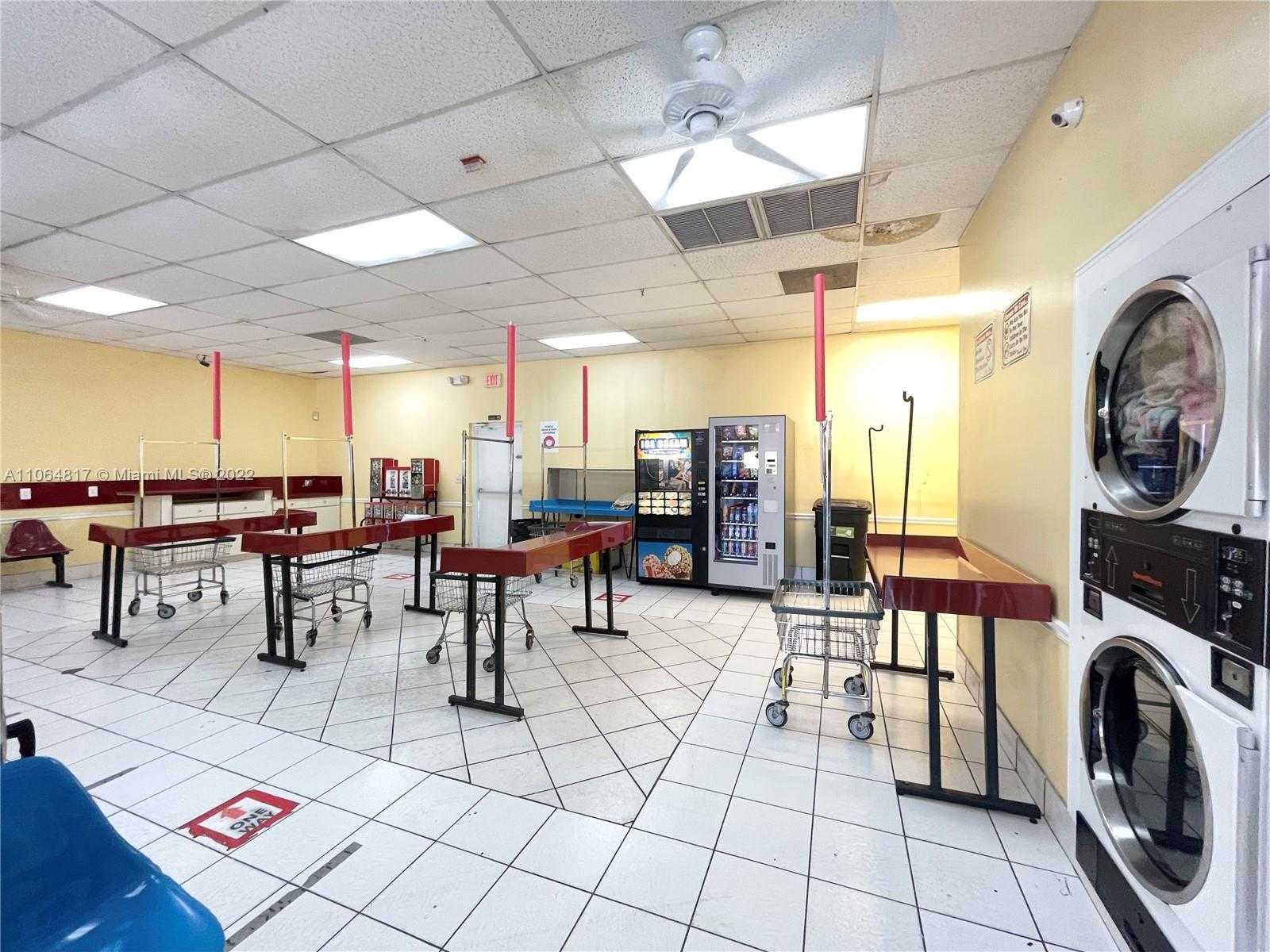 Small Image of 10855 SOUTH WEST 72ND ST #48, Miami Number 35