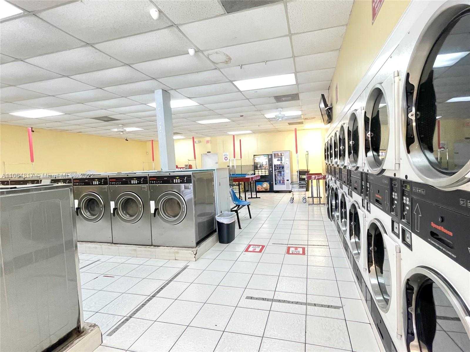 Small Image of 10855 SOUTH WEST 72ND ST #48, Miami Number 36