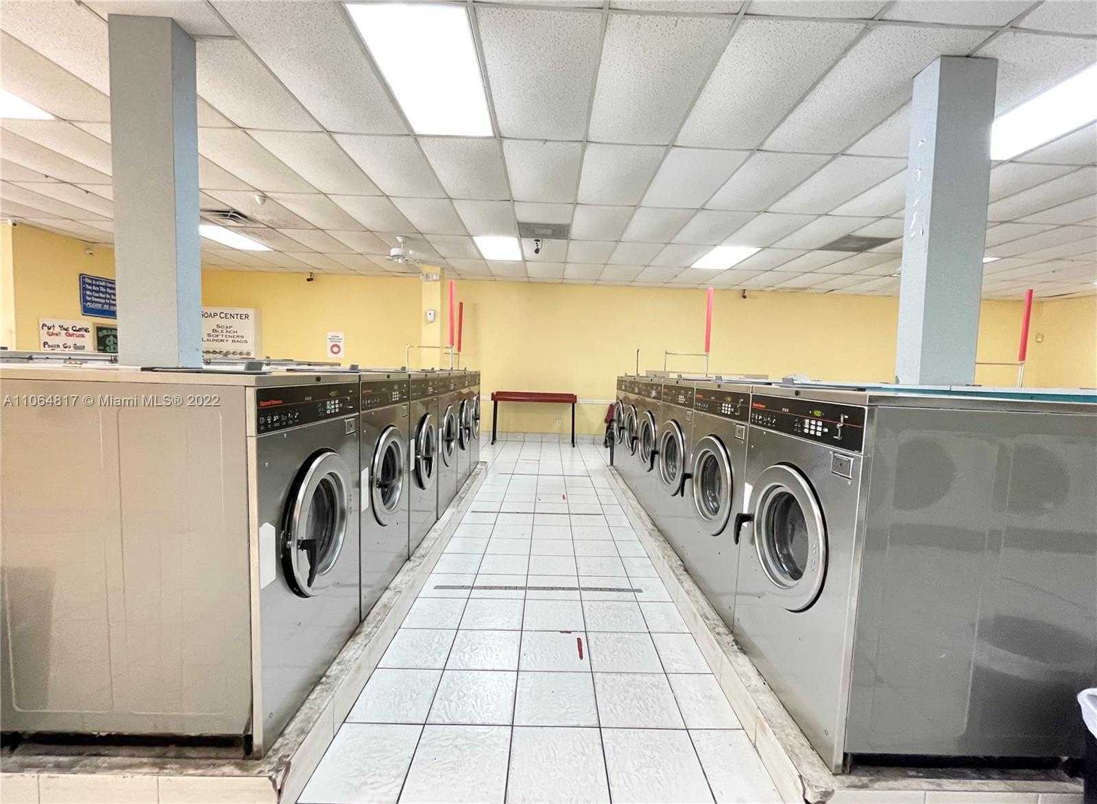 Small Image of 10855 SOUTH WEST 72ND ST #48, Miami Number 37
