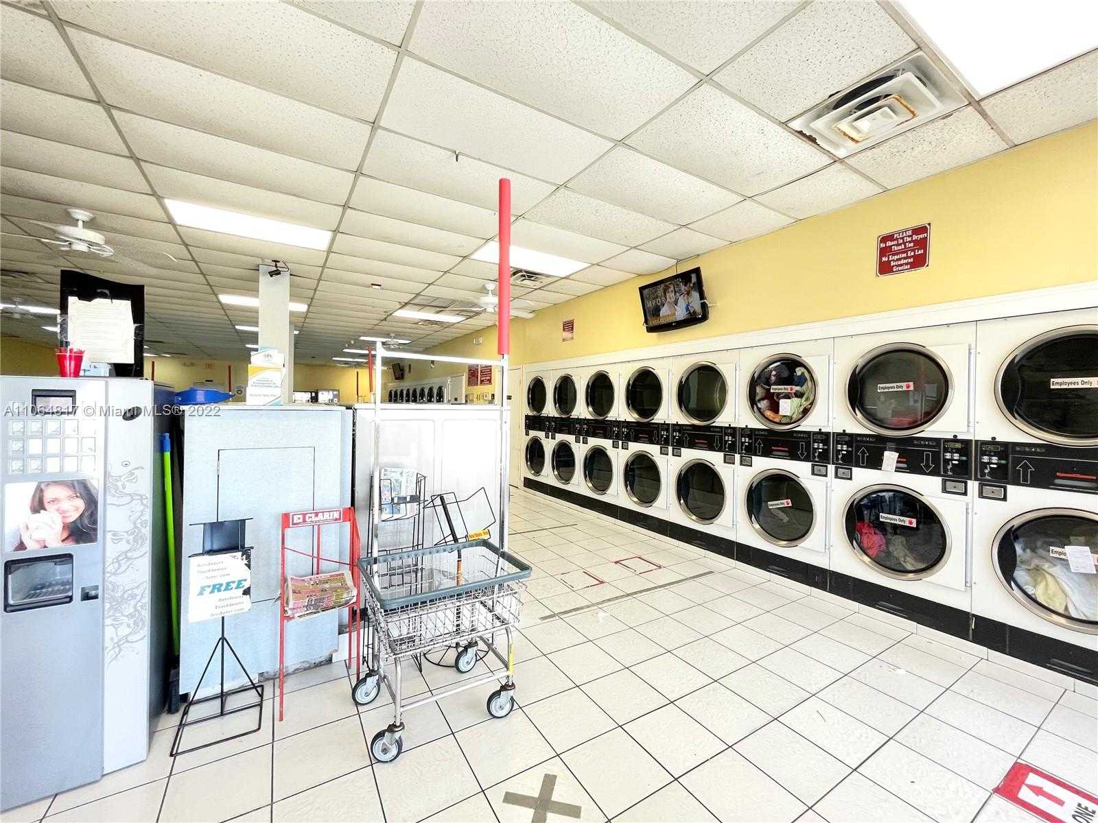 Small Image of 10855 SOUTH WEST 72ND ST #48, Miami Number 39