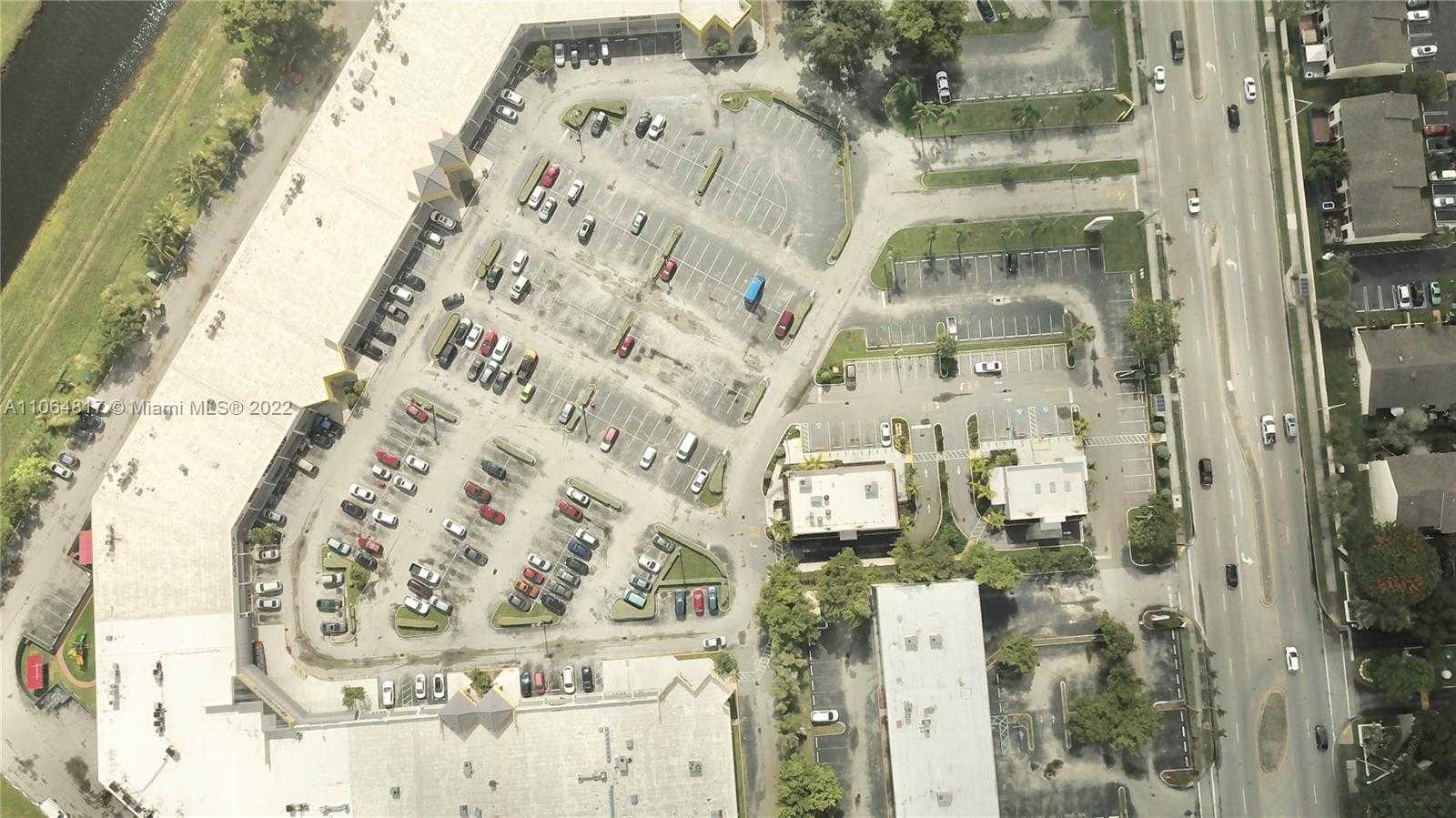 Small Image of 10855 SOUTH WEST 72ND ST #48, Miami Number 4