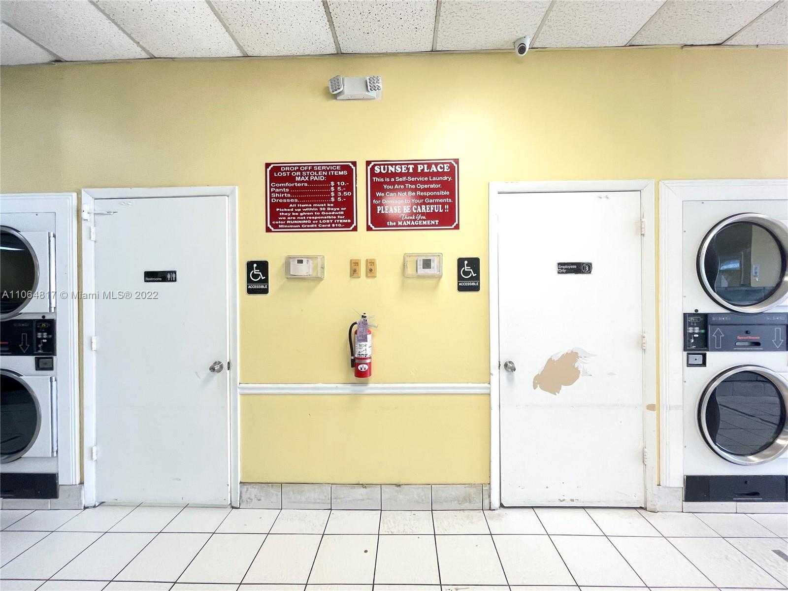 Small Image of 10855 SOUTH WEST 72ND ST #48, Miami Number 40